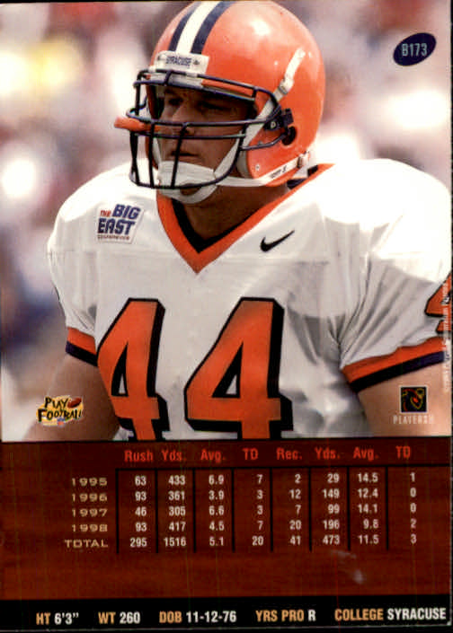 B5161- 1999 Playoff Prestige SSD #S 1-200 + Einsätze -du Pick- 15 + Free US - Bild 161 von 224