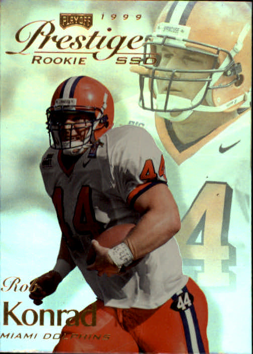 B5161- 1999 Playoff Prestige SSD #S 1-200 + Einsätze -du Pick- 15 + Free US - Bild 160 von 224