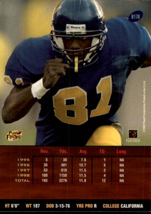 B5161- 1999 Playoff Prestige SSD #S 1-200 + Einsätze -du Pick- 15 + Free US - Bild 163 von 224