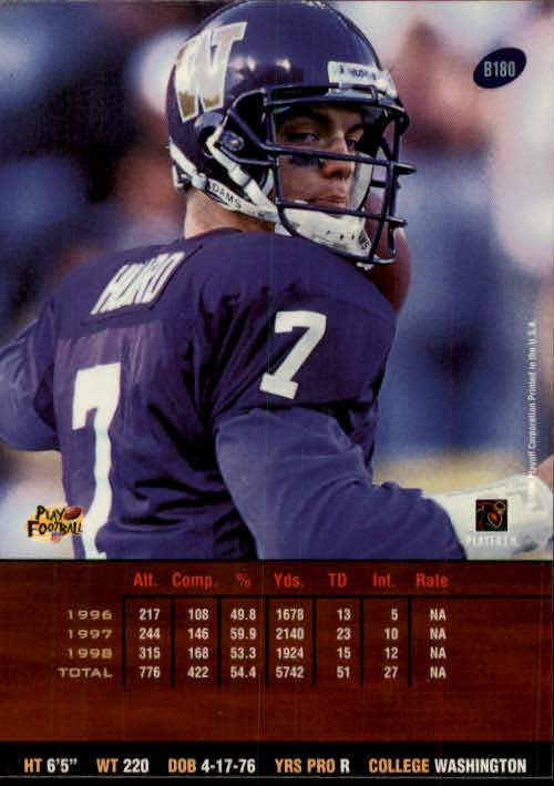 B5161- 1999 Playoff Prestige SSD #S 1-200 + Einsätze -du Pick- 15 + Free US - Bild 165 von 224