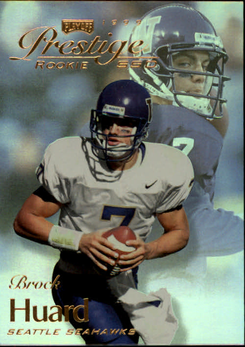 B5161- 1999 Playoff Prestige SSD #S 1-200 + Einsätze -du Pick- 15 + Free US - Bild 164 von 224