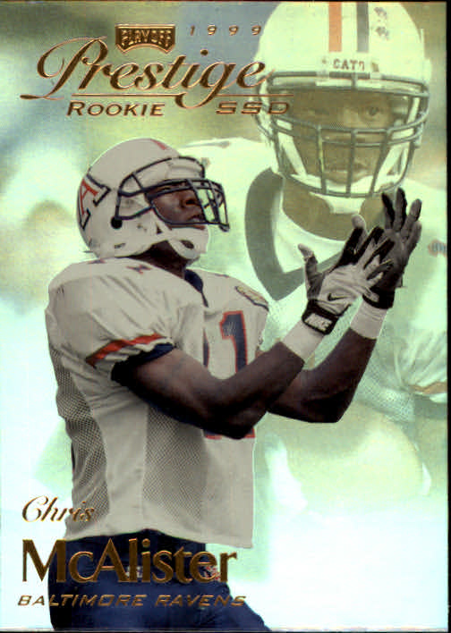 B5161- 1999 Playoff Prestige SSD #S 1-200 + Einsätze -du Pick- 15 + Free US - Bild 168 von 224