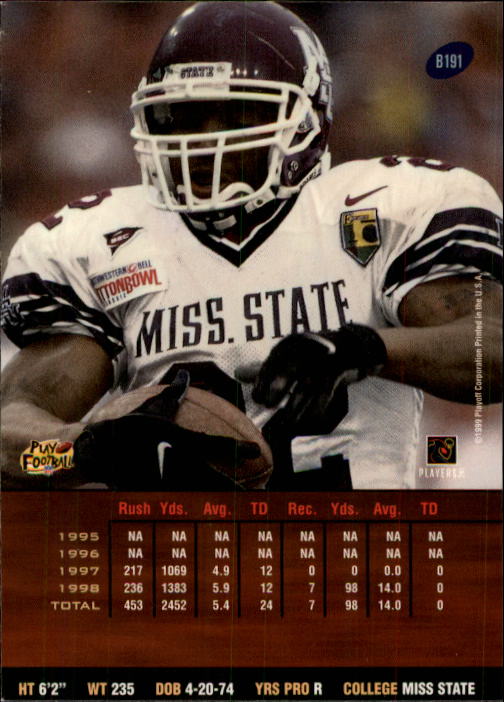 B5161- 1999 Playoff Prestige SSD #S 1-200 + Einsätze -du Pick- 15 + Free US - Bild 173 von 224