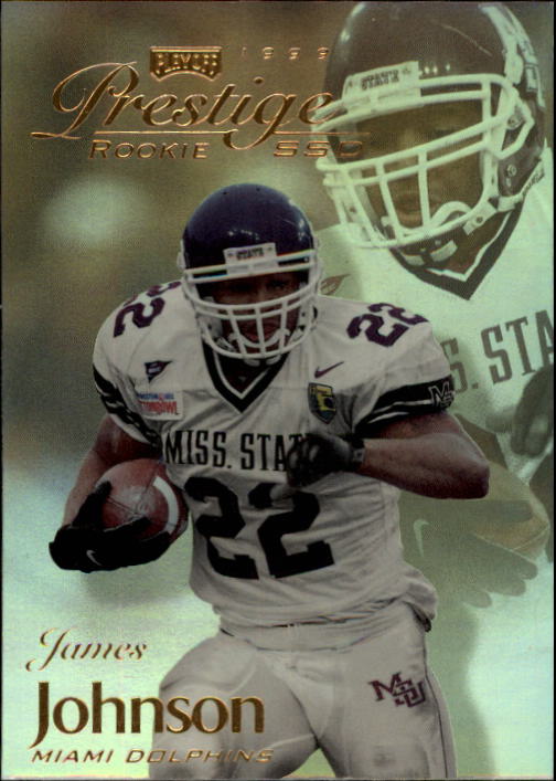 B5161- 1999 Playoff Prestige SSD #S 1-200 + Einsätze -du Pick- 15 + Free US - Bild 172 von 224