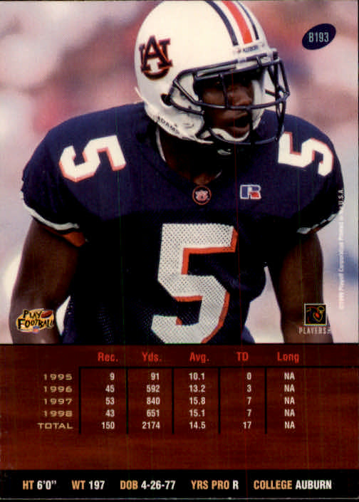 B5161- 1999 Playoff Prestige SSD #S 1-200 + Einsätze -du Pick- 15 + Free US - Bild 177 von 224