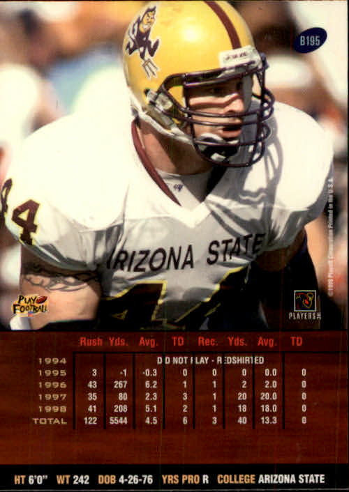 B5161- 1999 Playoff Prestige SSD #S 1-200 + Einsätze -du Pick- 15 + Free US - Bild 181 von 224
