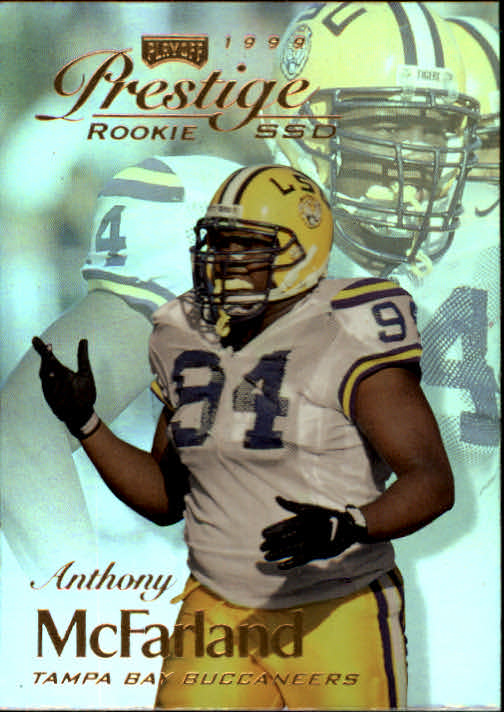 B5161- 1999 Playoff Prestige SSD #S 1-200 + Einsätze -du Pick- 15 + Free US - Bild 182 von 224
