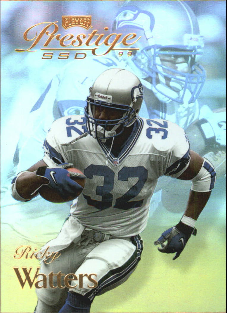 B5161- 1999 Playoff Prestige SSD #S 1-200 + Einsätze -du Pick- 15 + Free US - Bild 191 von 224