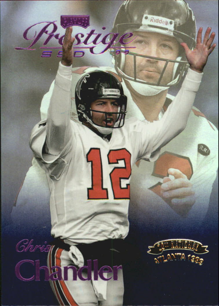 B5161- 1999 Playoff Prestige SSD #S 1-200 + Einsätze -du Pick- 15 + Free US - Bild 207 von 224