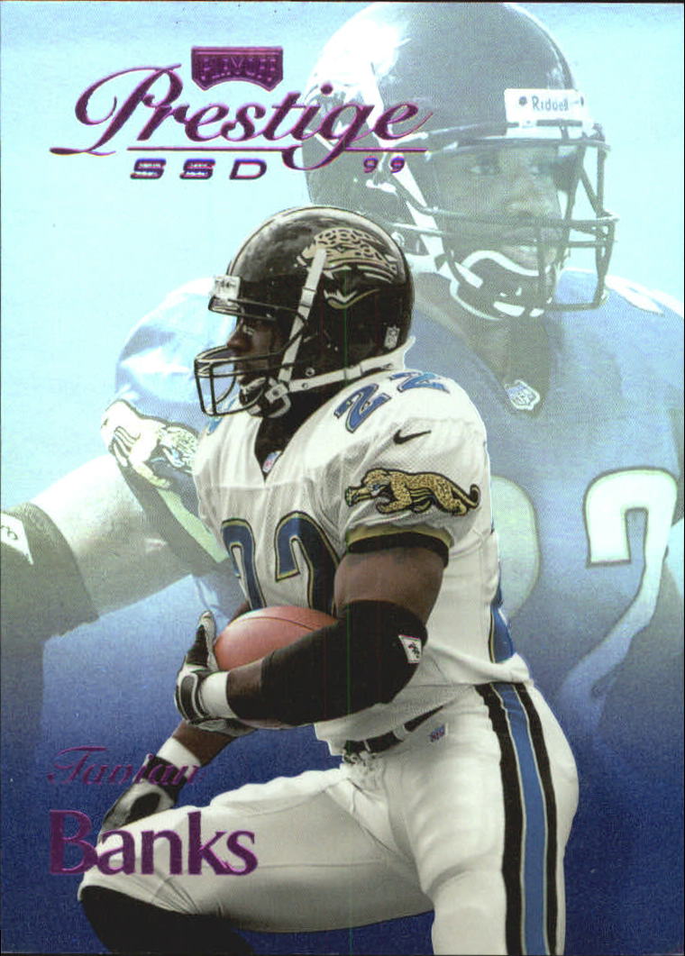 B5161- 1999 Playoff Prestige SSD #S 1-200 + Einsätze -du Pick- 15 + Free US - Bild 211 von 224