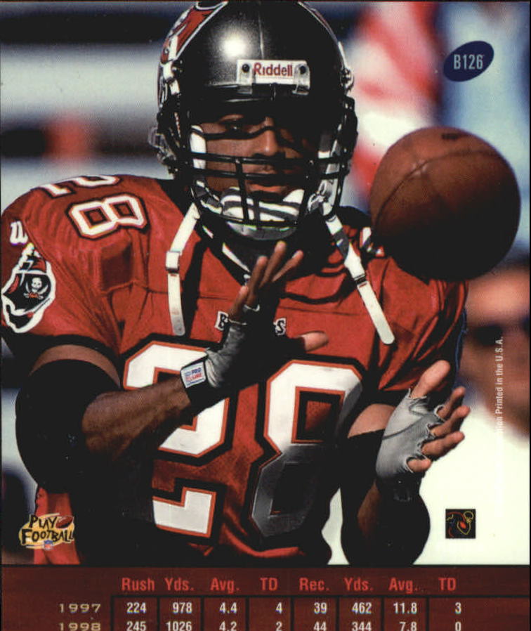 B5161- 1999 Playoff Prestige SSD #S 1-200 + Einsätze -du Pick- 15 + Free US - Bild 216 von 224