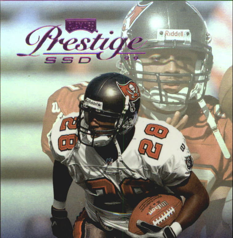B5161- 1999 Playoff Prestige SSD #S 1-200 + Einsätze -du Pick- 15 + Free US - Bild 215 von 224
