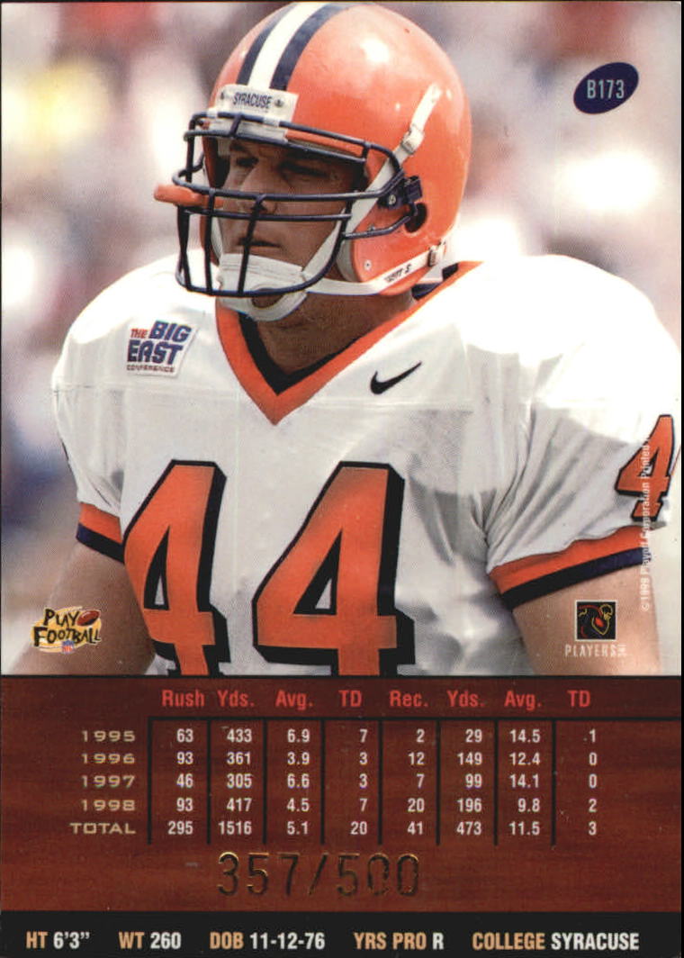 B5161- 1999 Playoff Prestige SSD #S 1-200 + Einsätze -du Pick- 15 + Free US - Bild 218 von 224