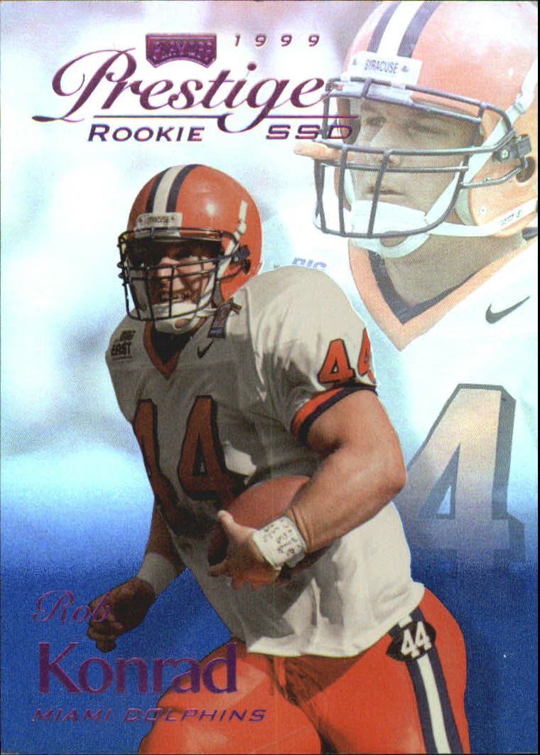B5161- 1999 Playoff Prestige SSD #S 1-200 + Einsätze -du Pick- 15 + Free US - Bild 217 von 224