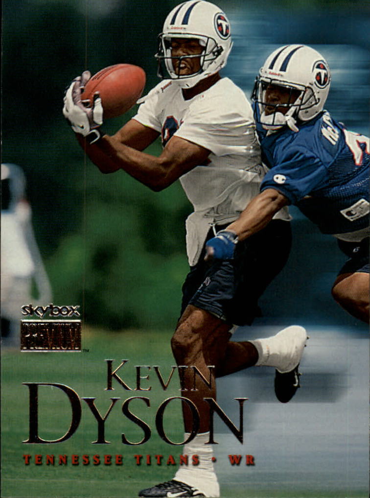 B0897- 1999 Skybox Premium Fußball Karte #S 1-200 -du Pick- 15 + Gratis US - Bild 24 von 349