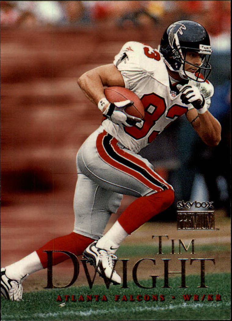 B0897- 1999 Skybox Premium Football Card #s 1-200 -You Pick- 15+ FREE US SHIP - Picture 146 of 349