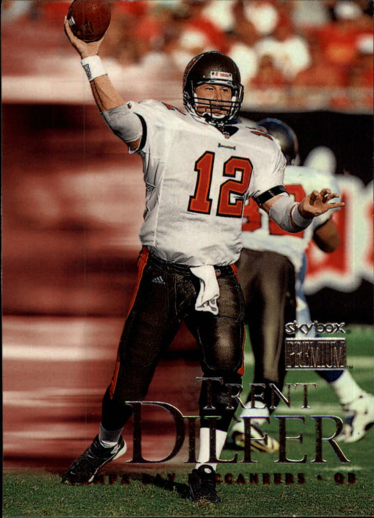 B0897- 1999 Skybox Premium Fußball Karte #S 1-200 -du Pick- 15 + Gratis US - Bild 148 von 349