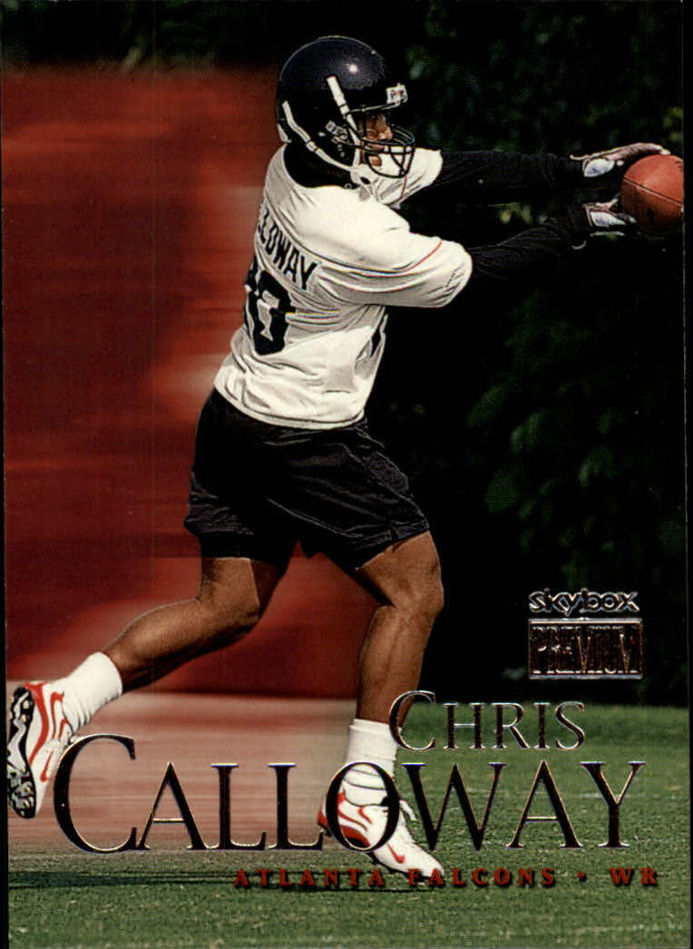 B0897- 1999 Skybox Premium Fußball Karte #S 1-200 -du Pick- 15 + Gratis US - Bild 168 von 349