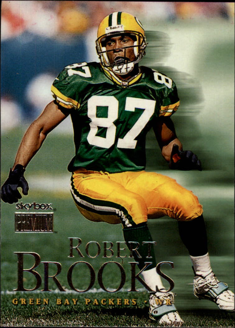 B0897- 1999 Skybox Premium Fußball Karte #S 1-200 -du Pick- 15 + Gratis US - Bild 200 von 349