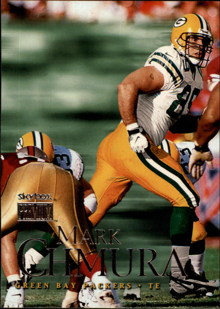B0897- 1999 Skybox Premium Fußball Karte #S 1-200 -du Pick- 15 + Gratis US - Bild 210 von 349