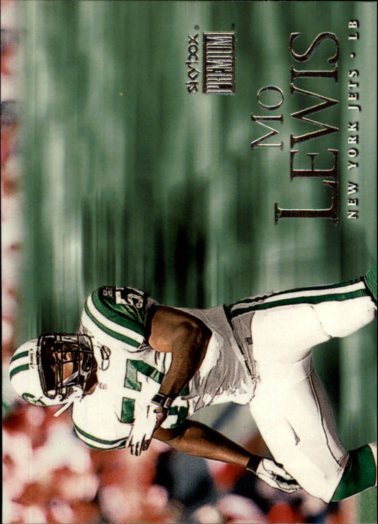 B0897- 1999 Skybox Premium Fußball Karte #S 1-200 -du Pick- 15 + Gratis US - Bild 214 von 349