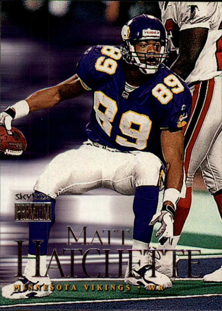 B0897- 1999 Skybox Premium Fußball Karte #S 1-200 -du Pick- 15 + Gratis US - Bild 256 von 349