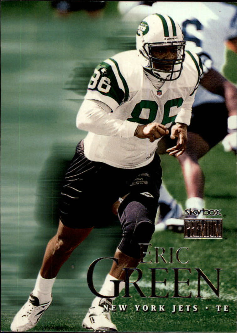 B0897- 1999 Skybox Premium Fußball Karte #S 1-200 -du Pick- 15 + Gratis US - Bild 280 von 349
