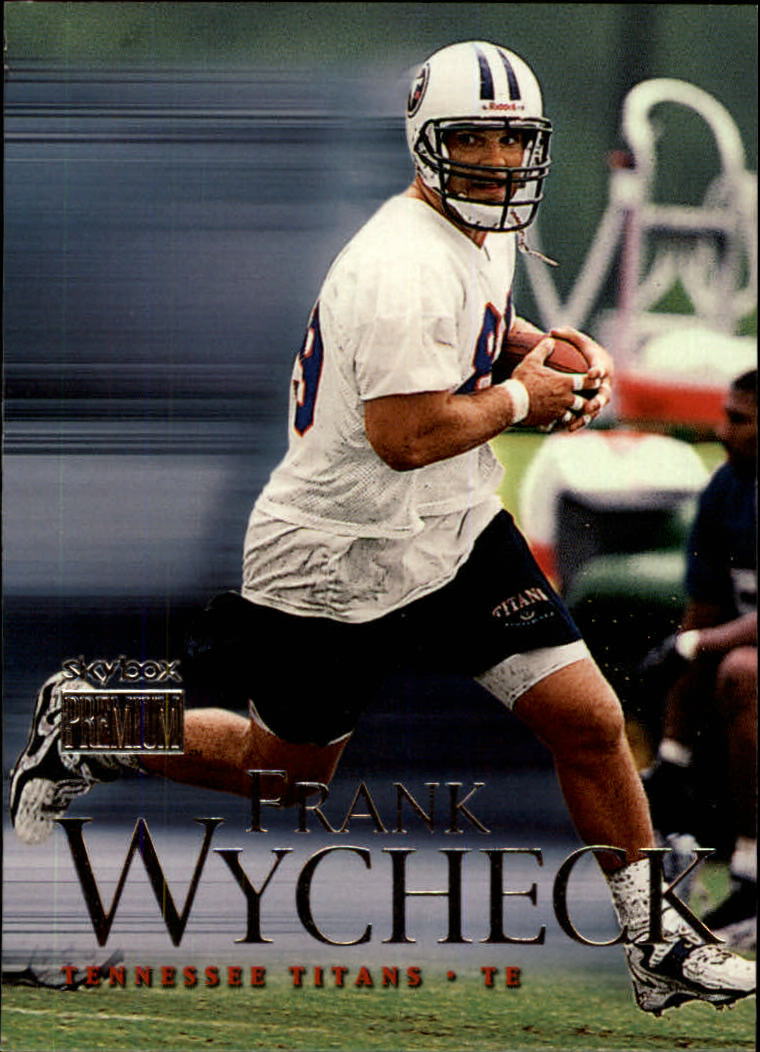 B0897- 1999 Skybox Premium Fußball Karte #S 1-200 -du Pick- 15 + Gratis US - Bild 292 von 349
