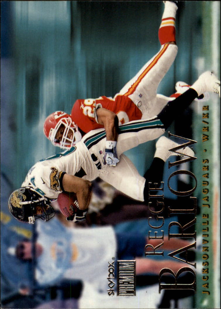 B0897- 1999 Skybox Premium Fußball Karte #S 1-200 -du Pick- 15 + Gratis US - Bild 316 von 349