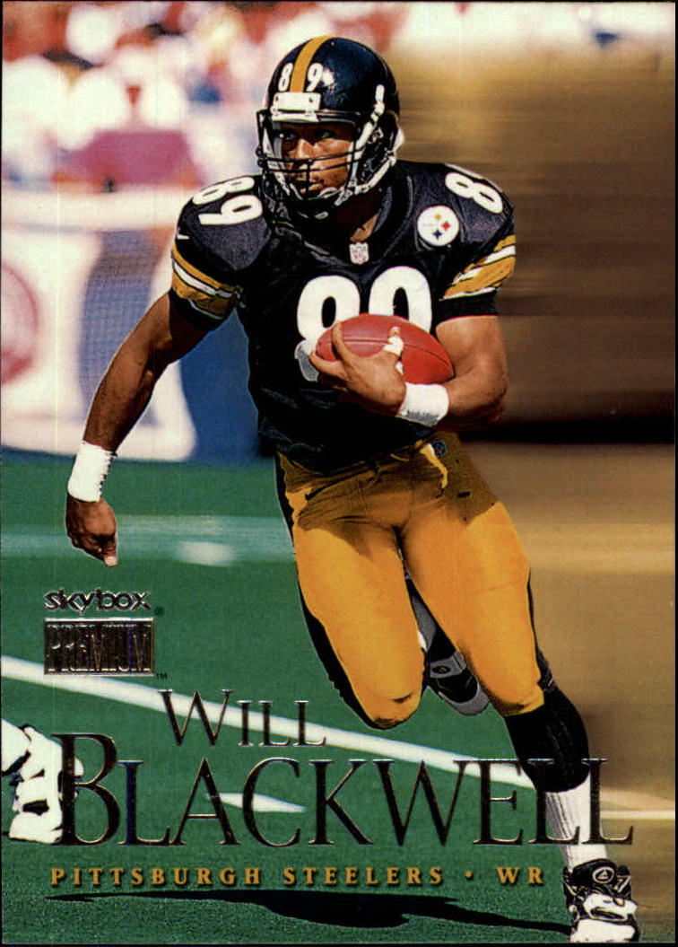 B0897- 1999 Skybox Premium Fußball Karte #S 1-200 -du Pick- 15 + Gratis US - Bild 330 von 349