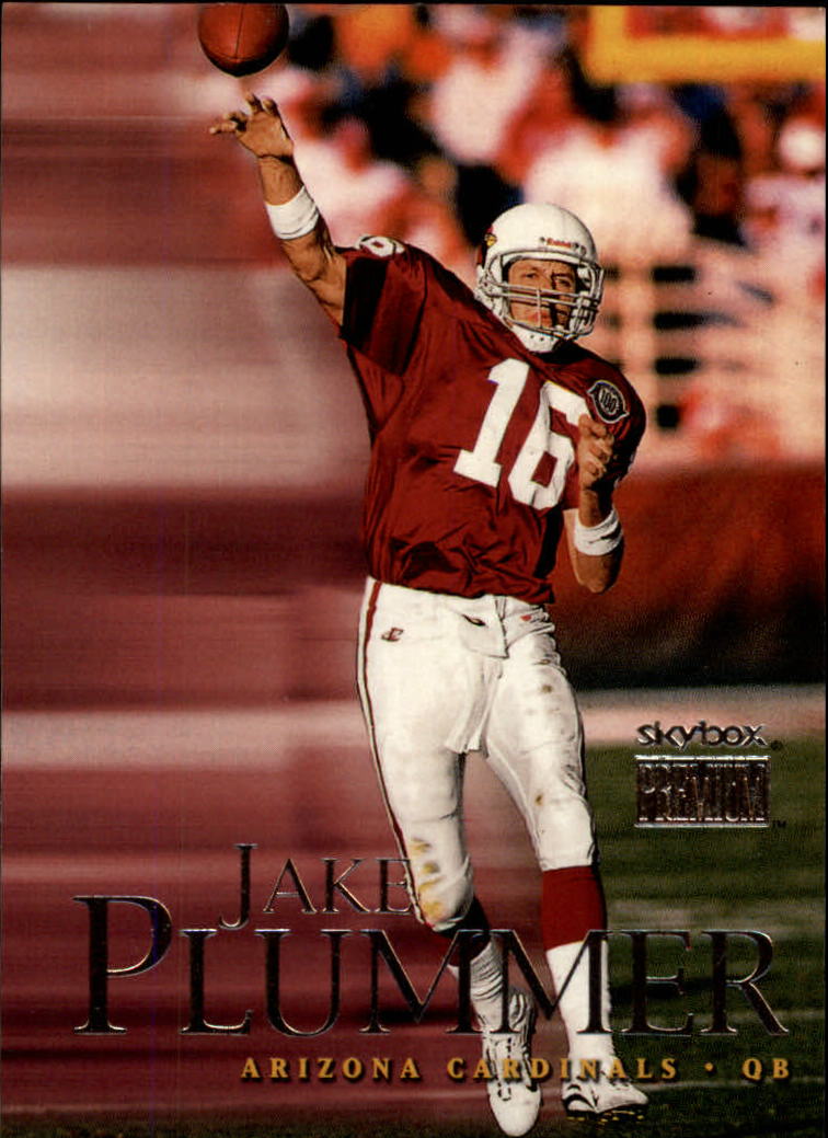 B0897- 1999 Skybox Premium Fußball Karte #S 1-200 -du Pick- 15 + Gratis US - Bild 340 von 349