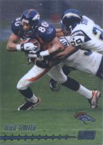 B0900- 1999 Stadium Club Chrome FB 1-150 +Inserts -You Pick- 15+ FREE US SHIP - Picture 28 of 208