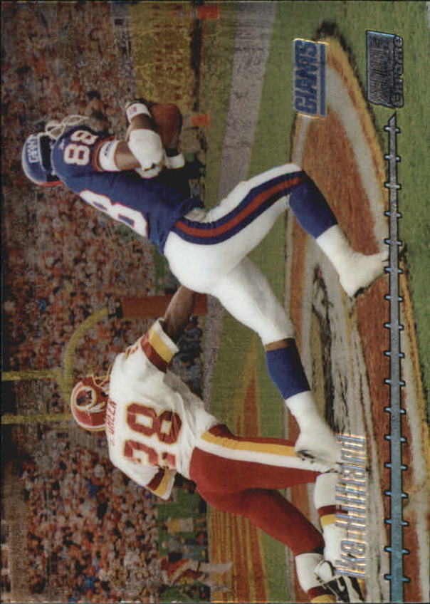 B0900- 1999 Stadium Club Chrome FB 1-150 +Inserts -You Pick- 15+ FREE US SHIP - Picture 106 of 208
