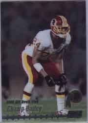 B0900- 1999 Stadium Club Chrome FB 1-150 +Inserts -You Pick- 15+ FREE US SHIP - Picture 166 of 208