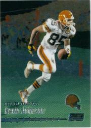 B0900- 1999 Stadium Club Chrome FB 1-150 +Inserts -You Pick- 15+ FREE US SHIP - Picture 171 of 208