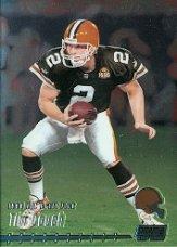 B0900- 1999 Stadium Club Chrome FB 1-150 +Inserts -You Pick- 15+ FREE US SHIP - Picture 175 of 208