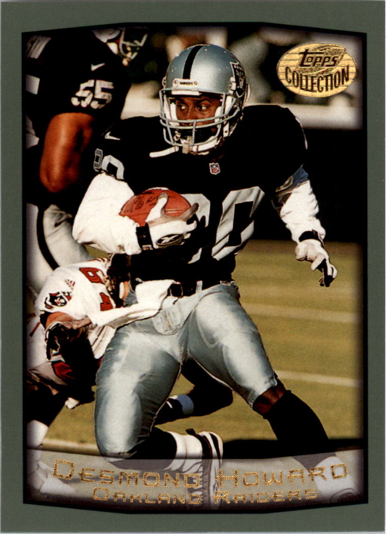 A8422- 1999 Topps Collection Football Cards 1-200 -You Pick- 15+ FREE US SHIP - Picture 148 of 387