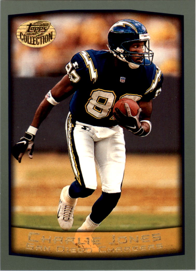 A8422- 1999 Topps Collection Football Cards 1-200 -You Pick- 15+ FREE US SHIP - Picture 164 of 387