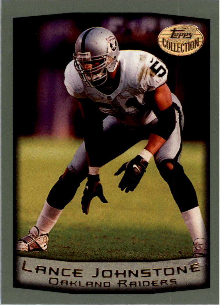 A8422- 1999 Topps Collection Football Cards 1-200 -You Pick- 15+ FREE US SHIP - Picture 296 of 387