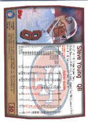 B1290- 1999 Topps Season Opener FB 1-165 +Inserts -You Pick- 15+ FREE US SHIP - Picture 89 of 294