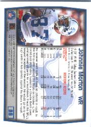B1290- 1999 Topps Season Opener FB 1-165 +Inserts -You Pick- 15+ FREE US SHIP - Picture 155 of 294