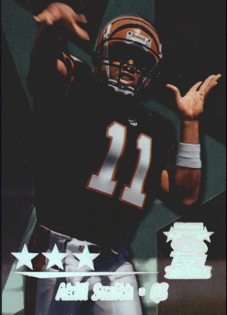 A5970- 1999 Topps Stars FB Cards 1-140 +Parallels -You Pick- 15+ FREE US SHIP - Picture 4 of 494