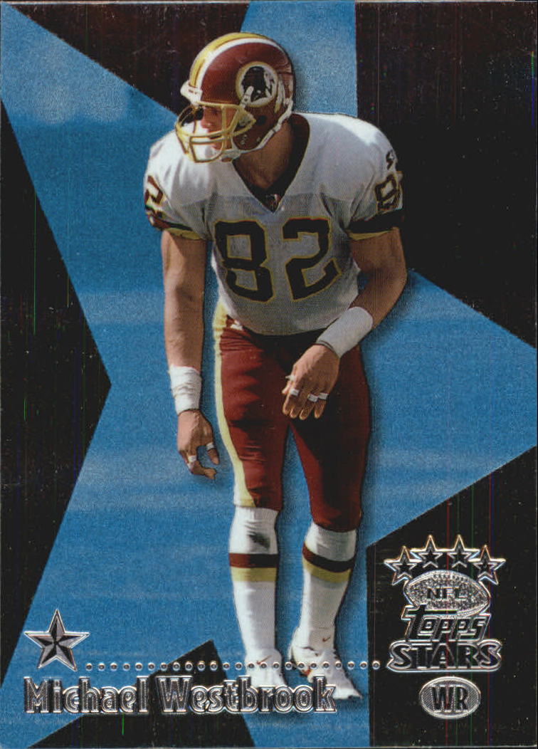 A5970- 1999 Topps Stars FB Cards 1-140 +Parallels -You Pick- 15+ FREE US SHIP - Picture 129 of 494