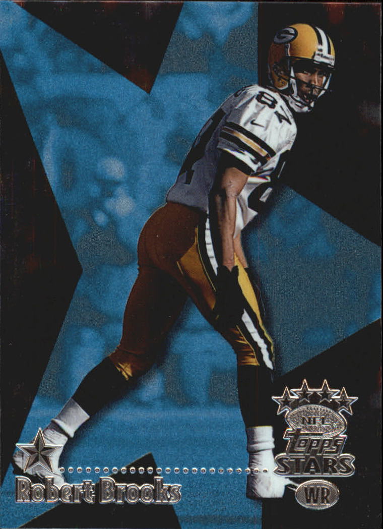 A5970- 1999 Topps Stars FB Cards 1-140 +Parallels -You Pick- 15+ FREE US SHIP - Picture 181 of 494