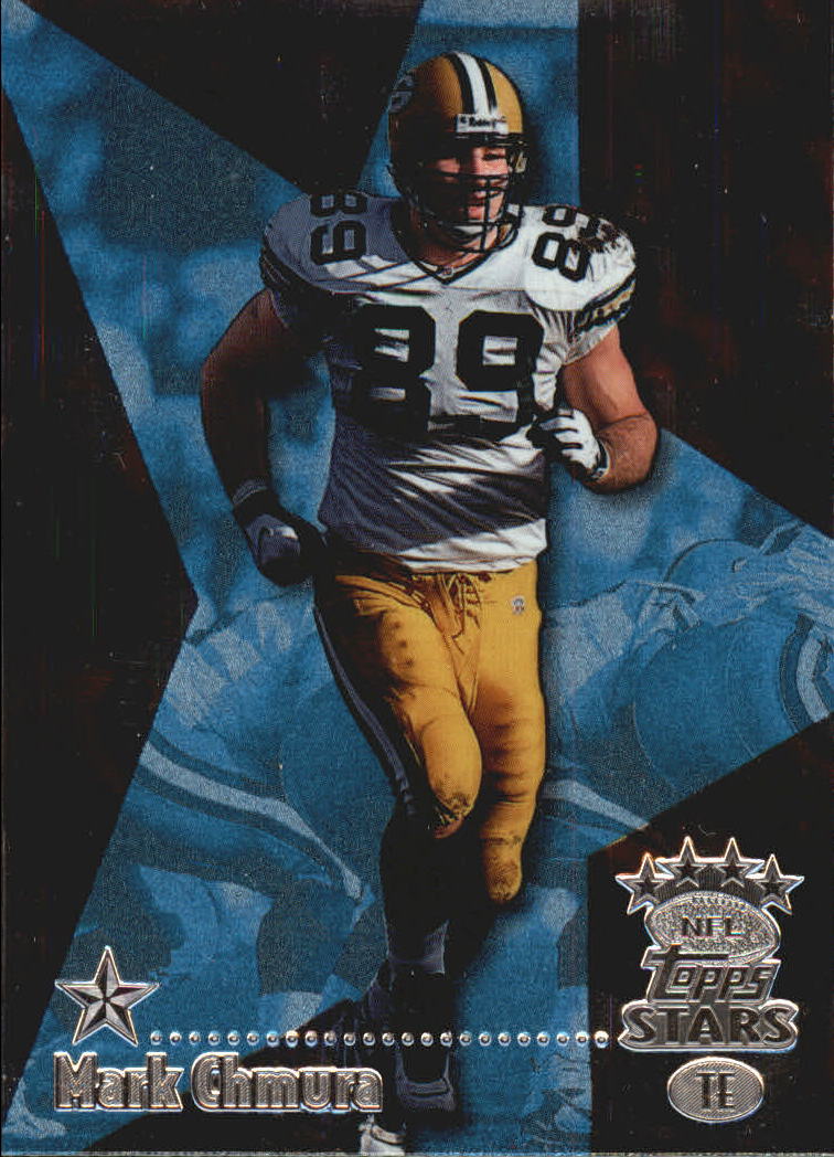 A5970- 1999 Topps Stars FB Cards 1-140 +Parallels -You Pick- 15+ FREE US SHIP - Picture 187 of 494