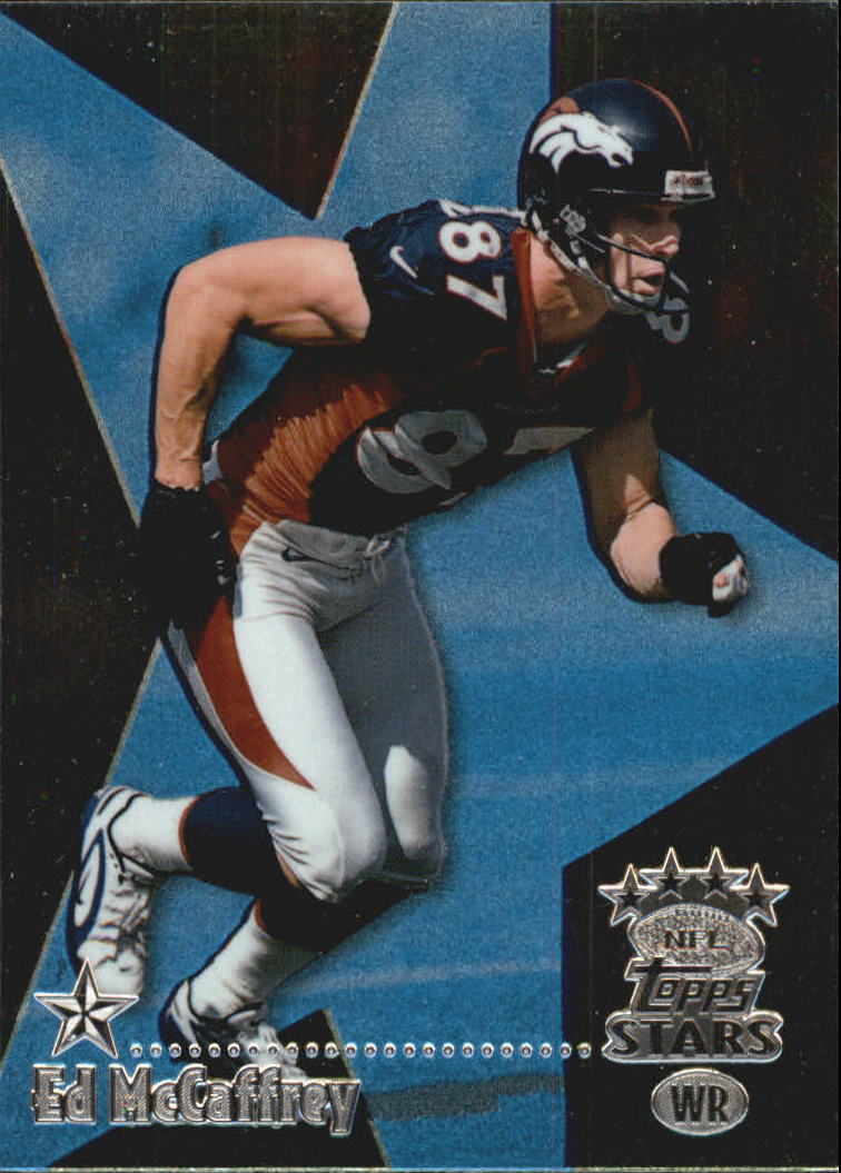 A5970- 1999 Topps Stars FB Cards 1-140 +Parallels -You Pick- 15+ FREE US SHIP - Picture 207 of 494