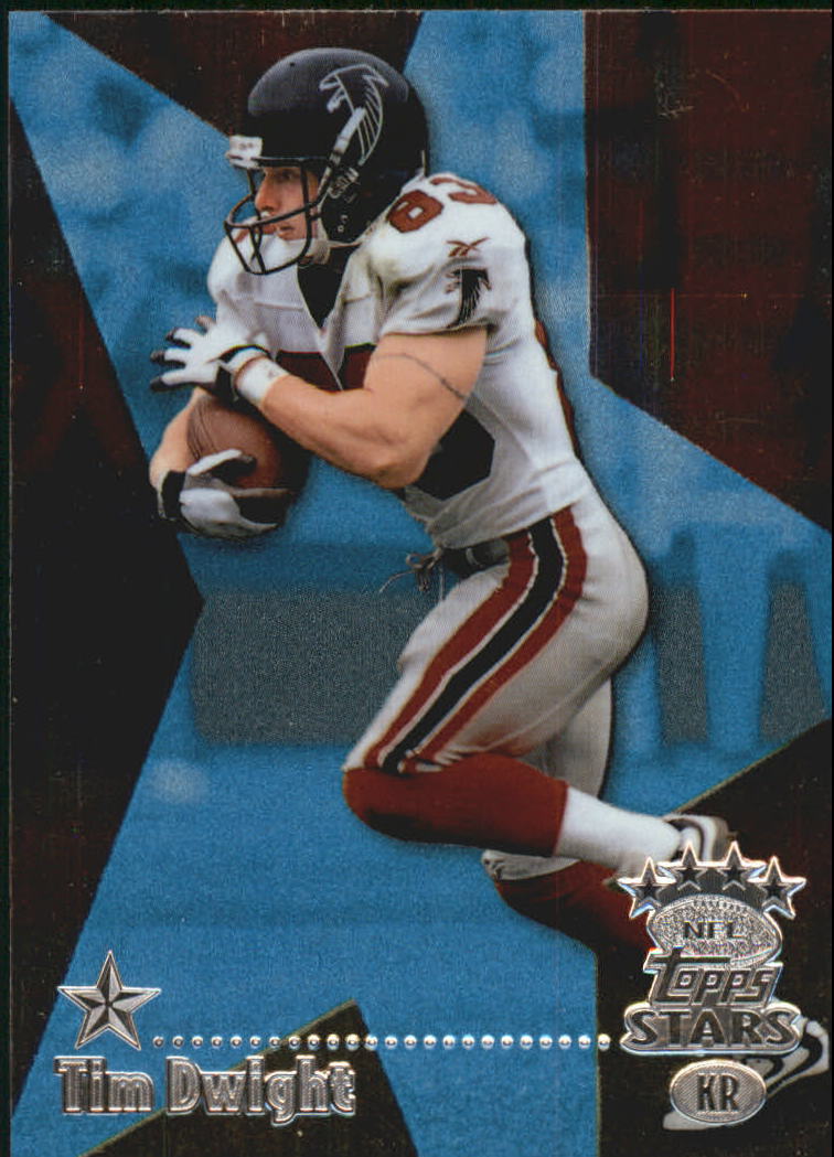 A5970- 1999 Topps Stars FB Cards 1-140 +Parallels -You Pick- 15+ FREE US SHIP - Picture 217 of 494