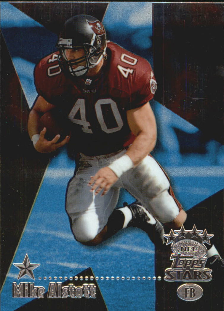 A5970- 1999 Topps Stars FB Cards 1-140 +Parallels -You Pick- 15+ FREE US SHIP - Picture 251 of 494