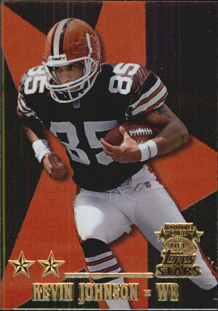 A5970- 1999 Topps Stars FB Cards 1-140 +Parallels -You Pick- 15+ FREE US SHIP - Picture 471 of 494