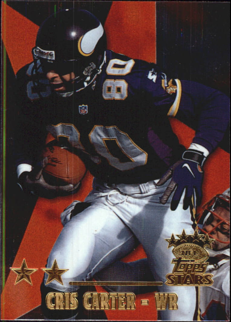 A5970- 1999 Topps Stars FB Cards 1-140 +Parallels -You Pick- 15+ FREE US SHIP - Picture 491 of 494